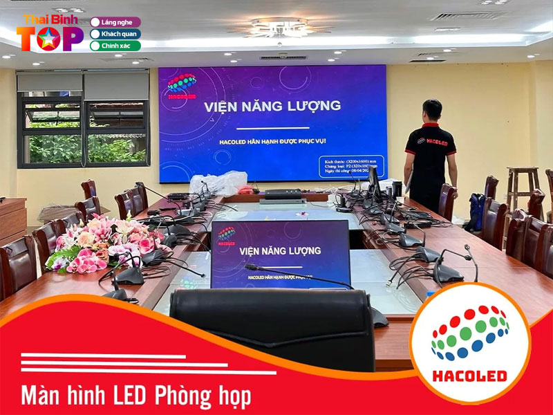 Quy-trinh-lap-dat-man-hinh-led-chuyen-nghiep-tai-hacoled-thaibinhtoplist