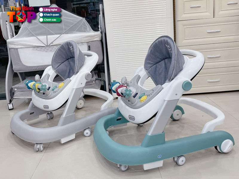 Sieu-thi-baby-mart-dong-hung-thaibinhtoplist