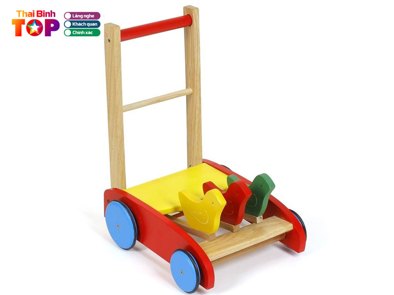 Sieu-thi-me-bau-em-be-con-cung-thaibinhtoplist