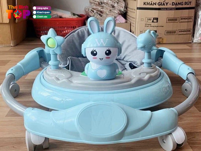 Sieu-thi-me-va-be-anh-chinh-thaibinhtoplist