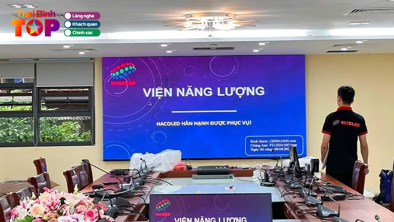 Tai-sao-man-hinh-led-hacoled-duoc-nhieu-doanh-nghiep-tin-tuong-thaibinhtoplist