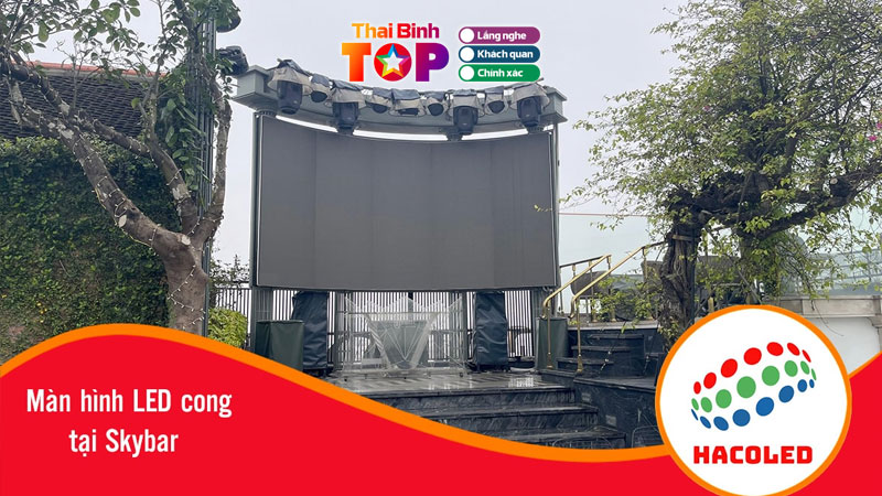 Tai-sao-man-hinh-led-hacoled-duoc-nhieu-doanh-nghiep-tin-tuong-va-lua-chon-thaibinhtoplist