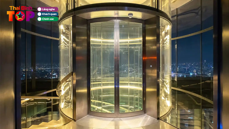 Thang-may-nde-cong-ty-tnhh-tmdv-ky-thuat-ngoc-dang-thaibinhtoplist