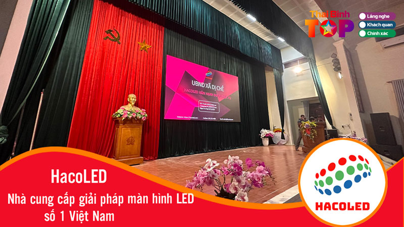 Tong-quan-ve-hacoled-thaibinhtoplist