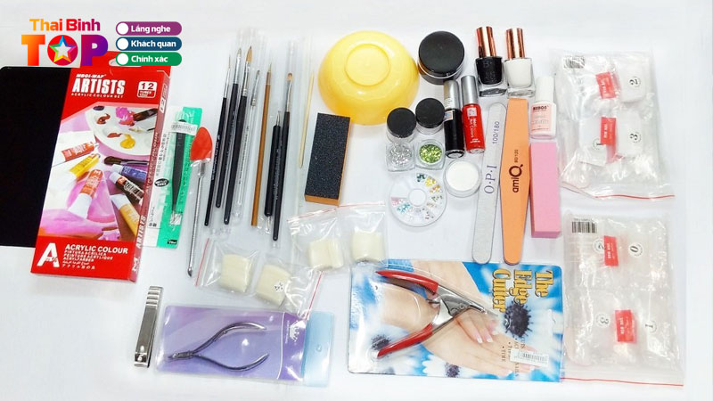 Top-4-noi-mua-do-lam-nail-o-thai-binh-chat-luong-phu-kien-xinh-thaibinhtoplist
