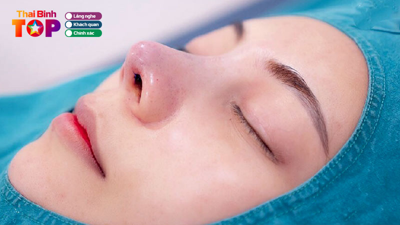 Top-5-dia-chi-nang-mui-o-thai-binh-uy-tin-an-toan-gia-tot-thaibinhtoplist