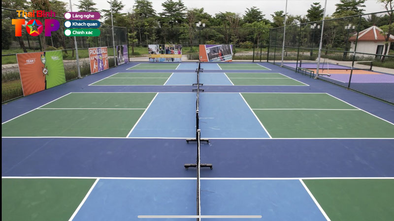 Top-5-san-pickleball-o-thai-binh-chat-luong-tap-luyen-thoa-thich-thaibinhtoplist