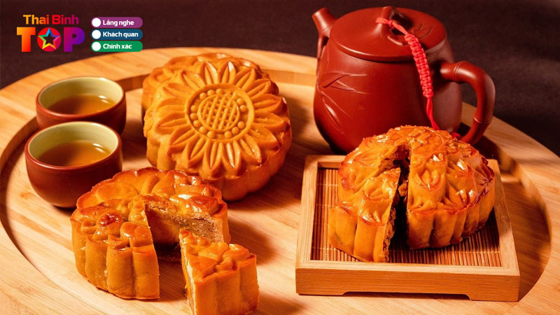 Top-6-dia-chi-mua-banh-trung-thu-tai-thai-binh-ngon-het-say-thaibinhtoplist