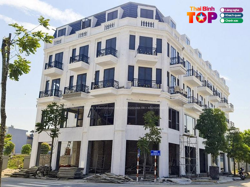 Vi-sao-chon-cong-ty-tnhh-tu-van-xay-dung-va-phat-trien-nha-viet-thaibinhtoplist