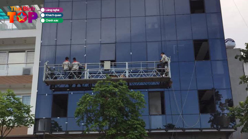 Viet-ha-glass-cong-ty-tnhh-tm-xd-kinh-viet-ha-thaibinhtoplist