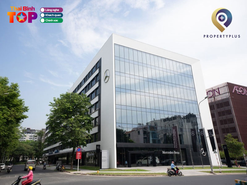 Cam-nang-thue-van-phong-quan-tan-phu-gia-re-1-thaibinhtoplist