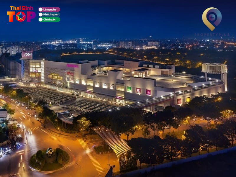 Cam-nang-thue-van-phong-quan-tan-phu-gia-re-thaibinhtoplist