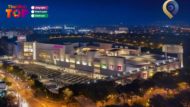 Cam-nang-thue-van-phong-quan-tan-phu-tron-goi-gia-re-thaibinhtoplist