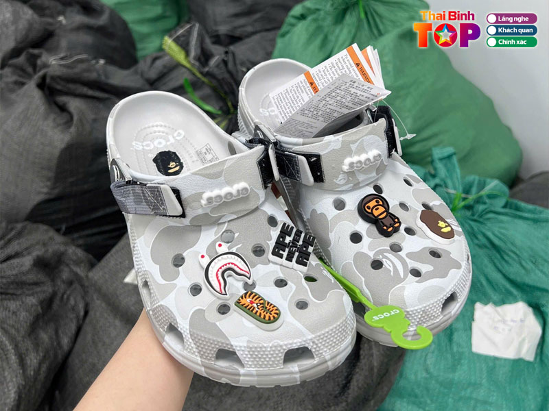 Cau-hoi-thuong-gap-ve-giay-dep-crocs-thai-binh-thaibinhtoplist