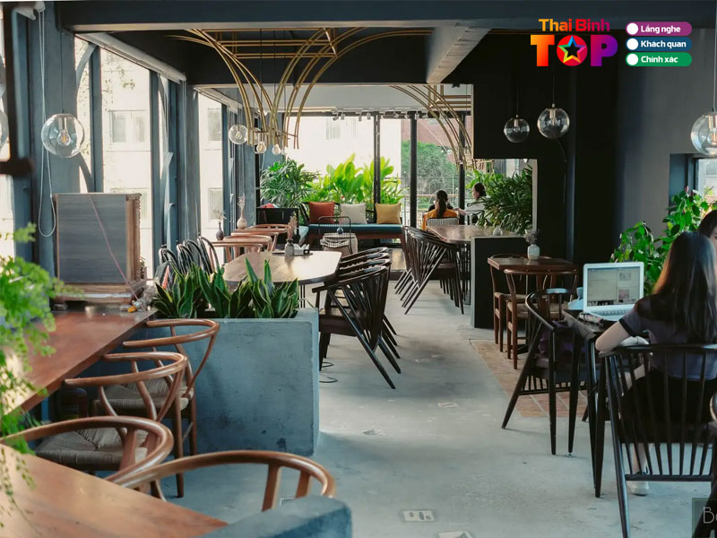 Chi-phi-dich-vu-setup-quan-cafe-thai-binh-nhu-the-nao-thaibinhtoplist