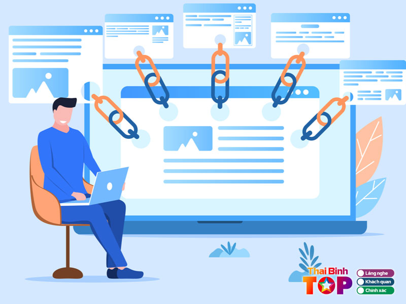 Co-nen-mua-dich-vu-backlink-o-thai-binh-khong-thaibinhtoplist