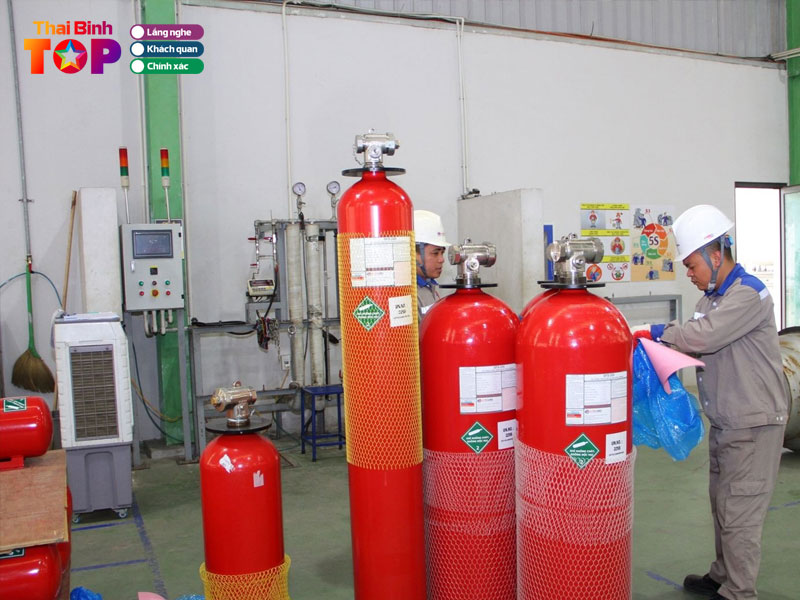 Huong-dan-lua-chon-va-meo-bao-quan-thiet-bi-pccc-tu-chuyen-gia-thaibinhtoplist