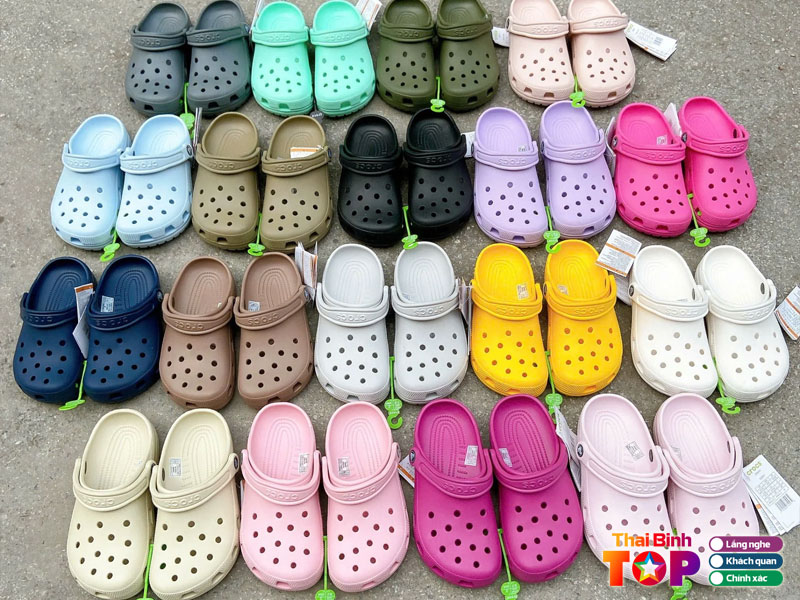 Huong-dan-lua-chon-va-meo-trai-nghiem-tu-dan-ban-dia-thaibinhtoplist