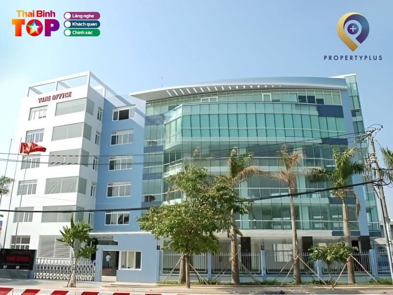 Nen-thue-van-phong-o-dau-uy-tin-gia-tot-thaibinhtoplist