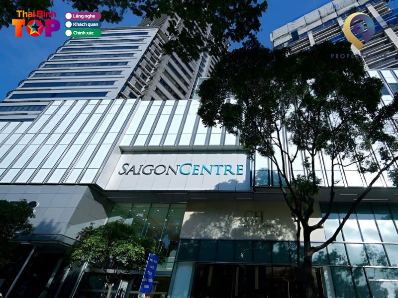 Property-plus-cam-ket-gi-voi-khach-hang-thaibinhtoplist