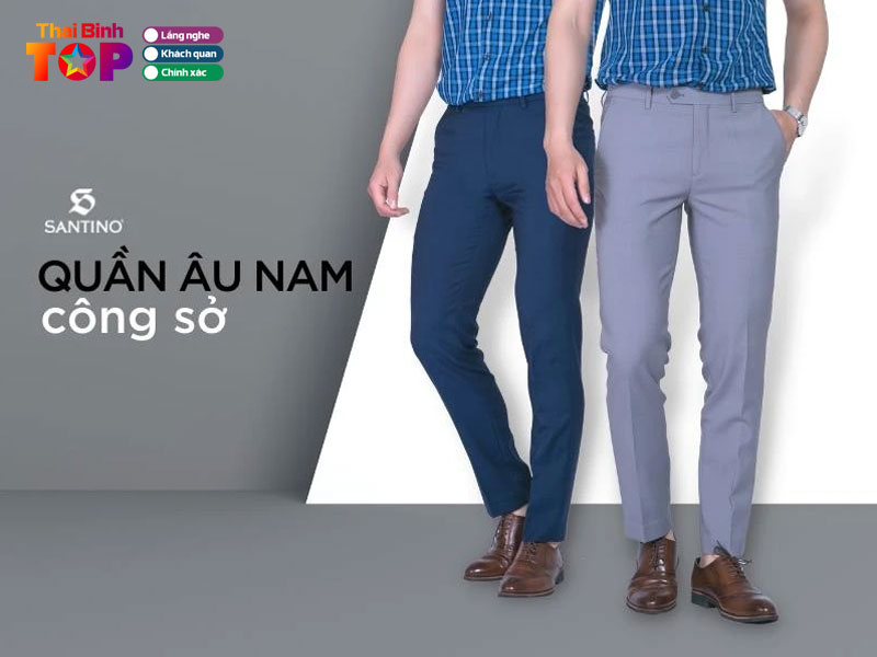 Thoi-trang-nam-santino-thaibinhtoplist