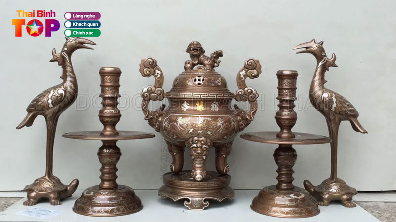 Top-10-cua-hang-do-tho-cung-thai-binh-uy-tin-do-chat-luong-thaibinhtoplist