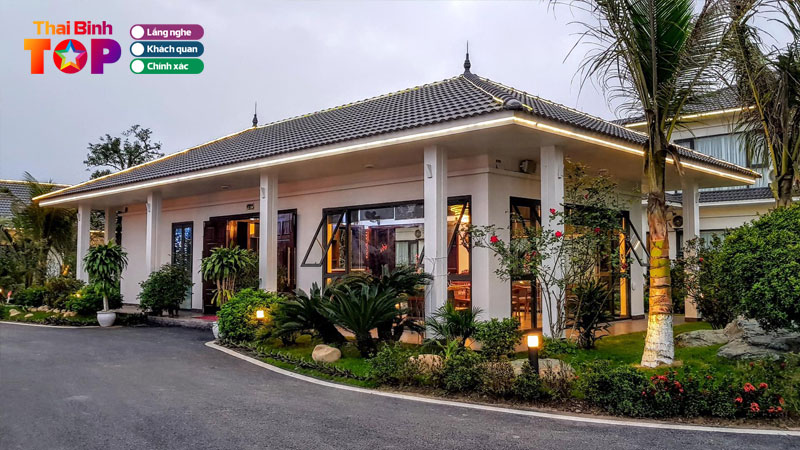Top-4-khu-nghi-ngoi-yen-tinh-o-thai-binh-khong-the-bo-lo-thaibinhtoplist