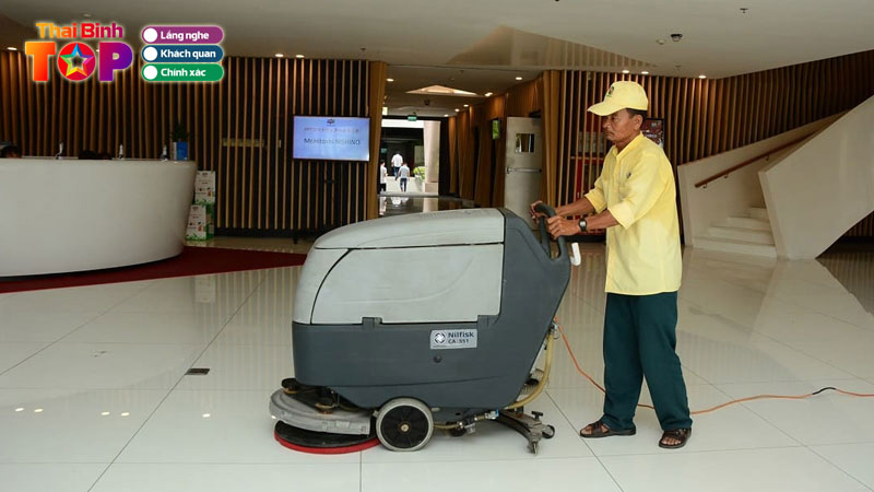 Top-5-don-vi-ve-sinh-cong-nghiep-tai-thai-binh-uy-tin-hang-dau-thaibinhtoplist