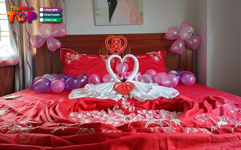 Cac-tieu-chi-khi-chon-ga-trai-giuong-cuoi-thaibinhtoplist