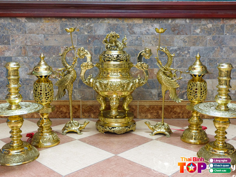 Cau-hoi-thuong-gap-ve-dia-chi-ban-bo-dinh-dong-o-thai-binh-thaibinhtoplist