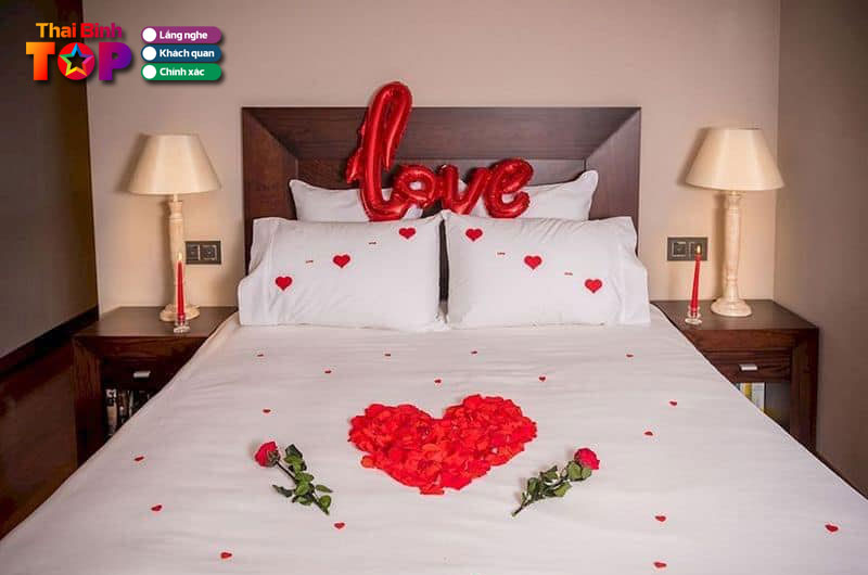 Chon-theo-thoi-tiet-thaibinhtoplist