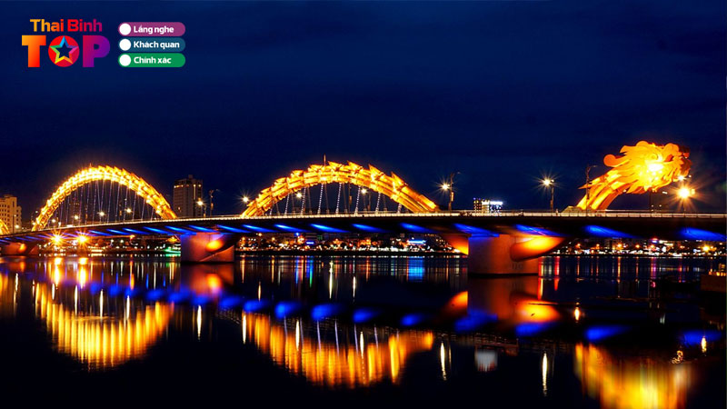 Da-nang-va-suc-hut-cua-nhung-diem-den-hap-dan-1-thaibinhtoplist