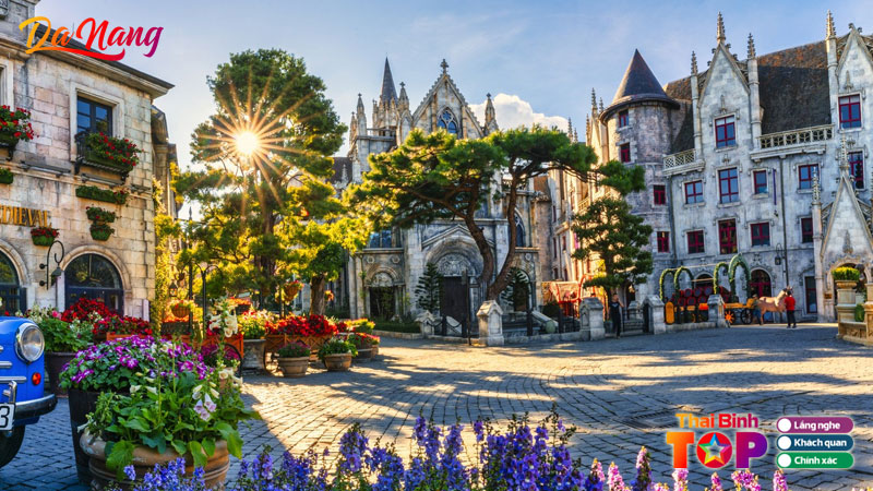 Da-nang-va-suc-hut-cua-nhung-diem-den-hap-dan-thaibinhtoplist