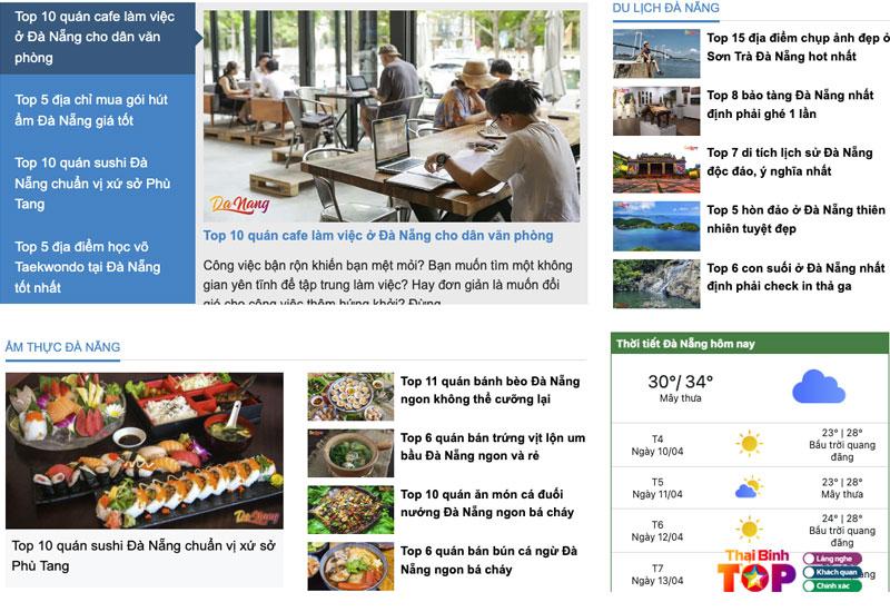 Kham-pha-dia-diem-hap-dan-da-nang-cung-thanhphodanang-1-thaibinhtoplist