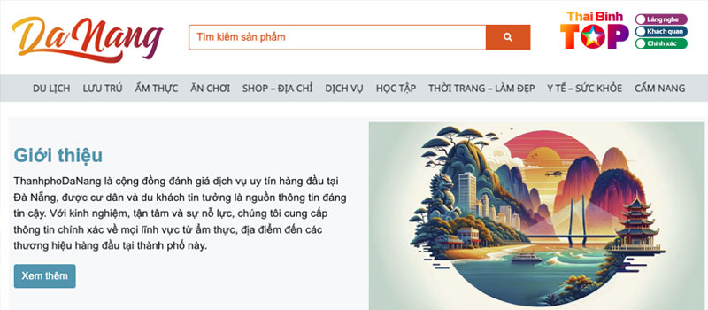 Kham-pha-dia-diem-hap-dan-da-nang-cung-thanhphodanang-thaibinhtoplist