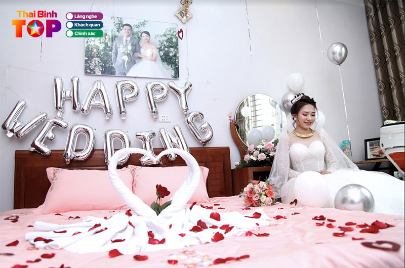 Luu-y-de-trai-ga-giuong-cuoi-dung-phong-thuy-thaibinhtoplist