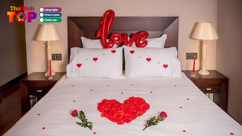 Nhung-phong-tuc-trai-ga-giuong-cuoi-khong-phai-ai-cung-biet-thaibinhtoplist