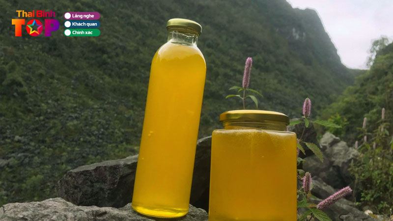 Tac-dung-cua-mat-ong-bac-ha-cach-phan-biet-mat-bac-ha-chuan-thaibinhtoplist