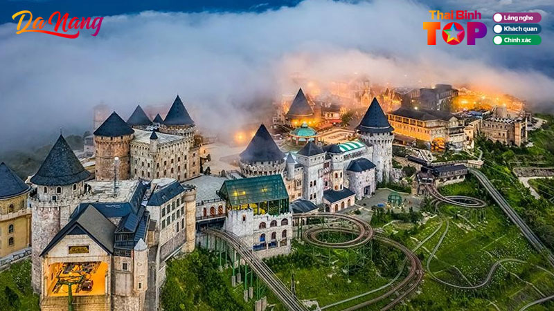 Thanhphodanang-cuon-cam-nang-ghi-lai-nhung-dia-diem-hap-dan-danh-cho-moi-nguoi-thaibinhtoplist