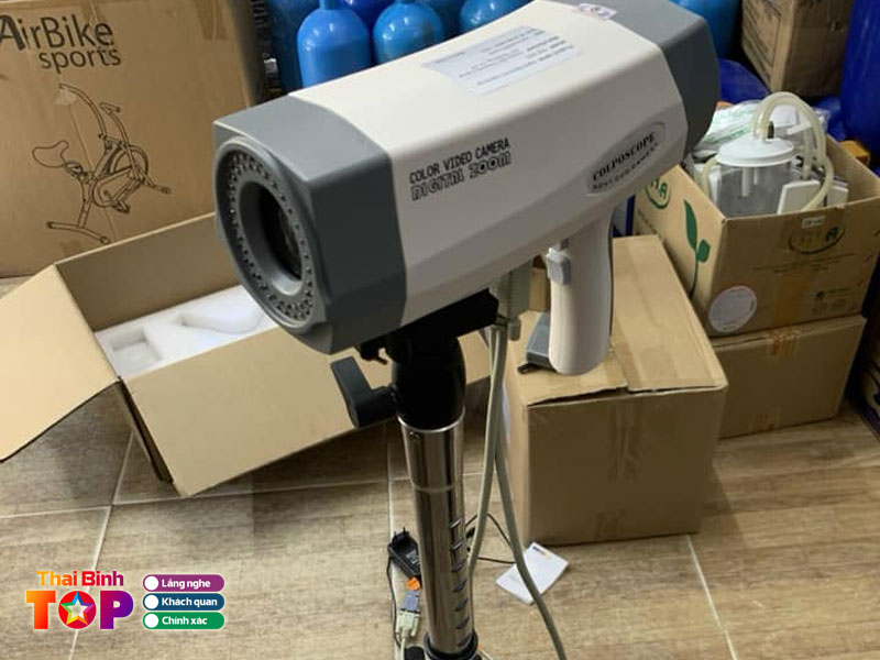 Thiet-bi-y-te-tien-dat-dia-chi-ban-thiet-bi-y-te-thai-binh-chat-luong-thaibinhtoplist