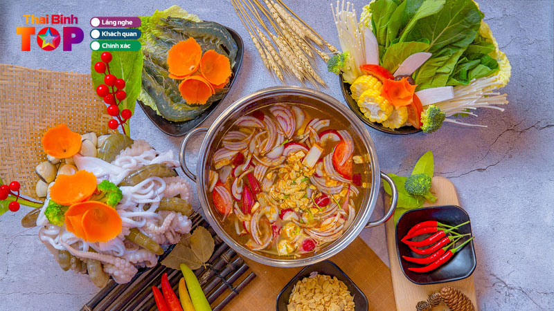 Top-10-quan-lau-hai-san-ngon-o-thai-binh-ai-cung-xuyt-xoa-thaibinhtoplist