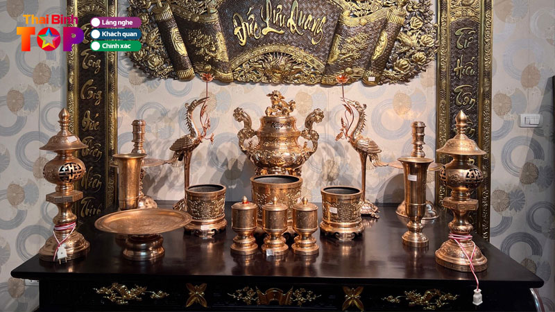 Top-5-dia-chi-ban-bo-dinh-dong-o-thai-binh-dep-hop-phong-thuy-thaibinhtoplist