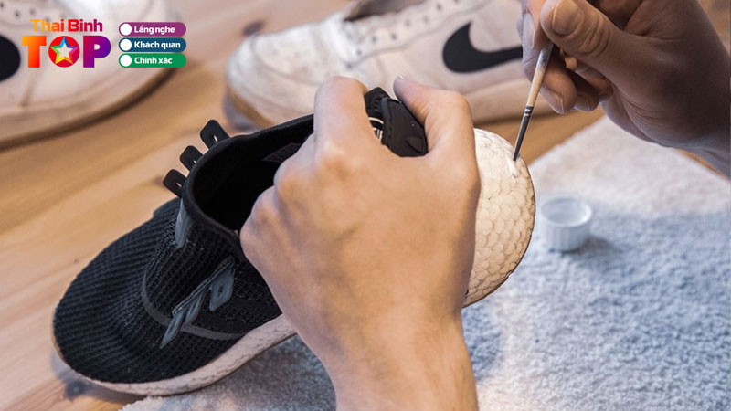 Top-5-spa-giay-o-thai-binh-lam-sach-chuyen-nghiep-gia-hop-ly-thaibinhtoplist