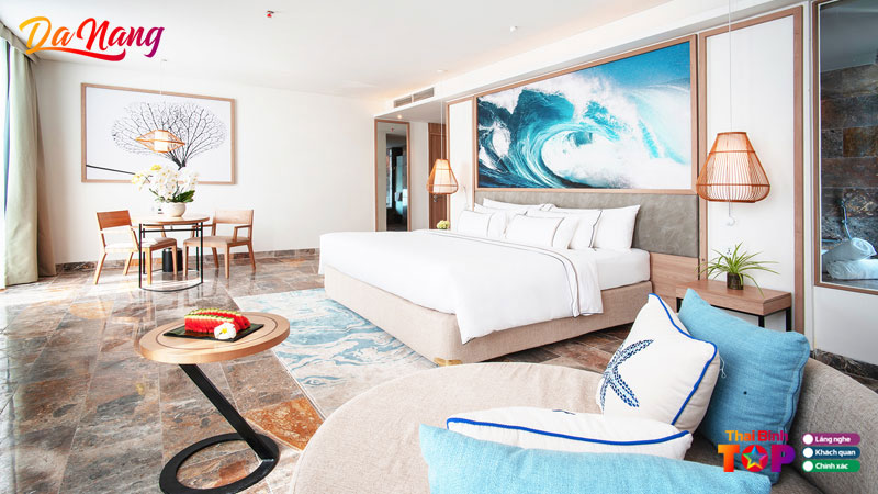 Vi-sao-nen-theo-doi-thanhphodanang-de-tim-kiem-diem-den-cho-minh-thanhphodanang-thaibinhtoplist