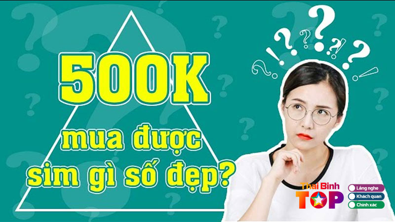 Duoi-500k-ban-co-the-mua-duoc-nhung-loai-sim-nao-thaibinhtoplist