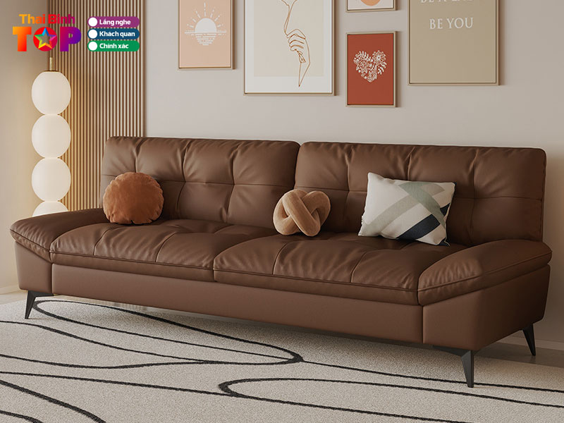 Meo-lua-chon-va-bao-quan-sofa-ben-dep-tu-chuyen-gia-ban-dia-thaibinhtoplist