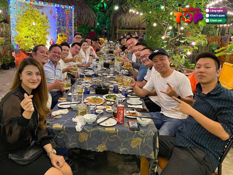 Quan-an-to-chuc-sinh-nhat-tai-thai-binh-thaibinhtoplist