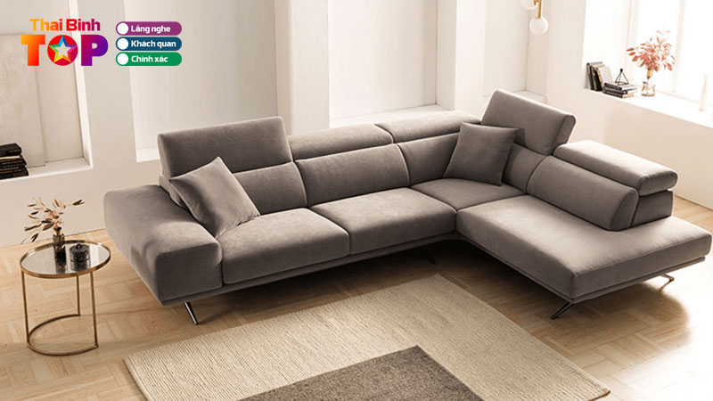 Top-10-dia-chi-mua-sofa-o-thai-binh-gia-tot-mau-ma-ben-dep-thaibinhtoplist