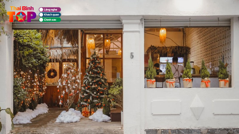 Top-10-quan-cafe-trang-tri-noel-o-thai-binh-dep-dien-dao-thaibinhtoplist