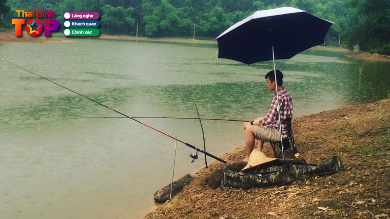 Top-5-dia-diem-cau-ca-o-thai-binh-giai-tri-ma-ban-khong-nen-bo-lo-thaibinhtoplist